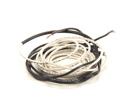 NORLAKE PARTS Norlake 001653 Lg Dr Heater F55 - SKU NOR001653