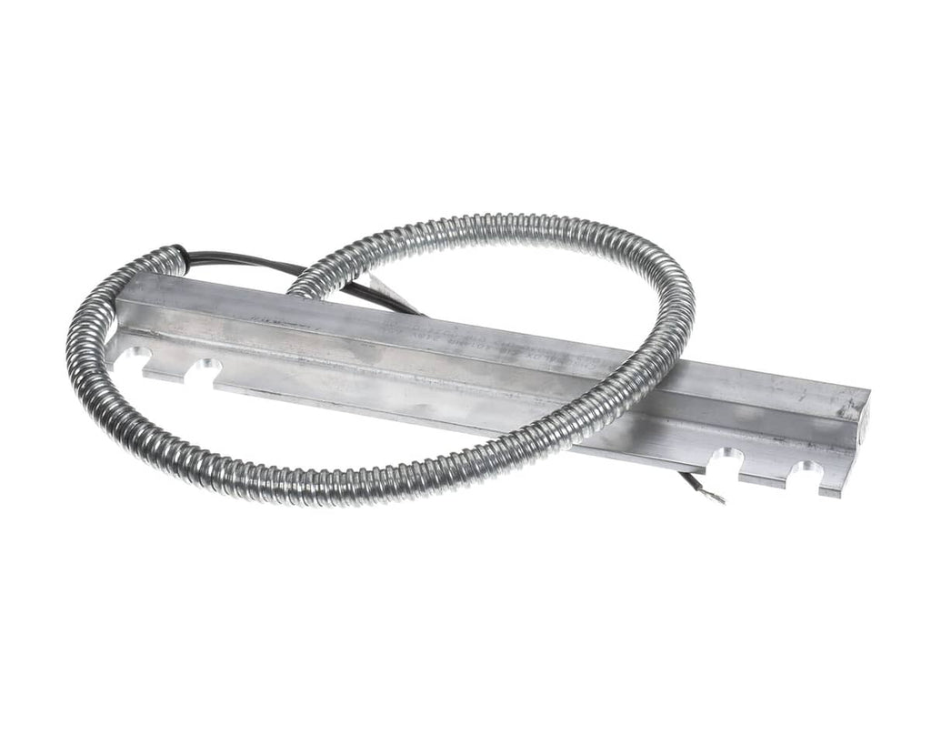 NORLAKE PARTS Norlake 001911 Heater Crnk Cp 018-0034-07 - SKU NOR001911
