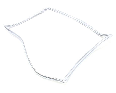 NORLAKE PARTS Norlake 003725 Gasket Door 19 X 30 (Reach-In) - SKU NOR003725