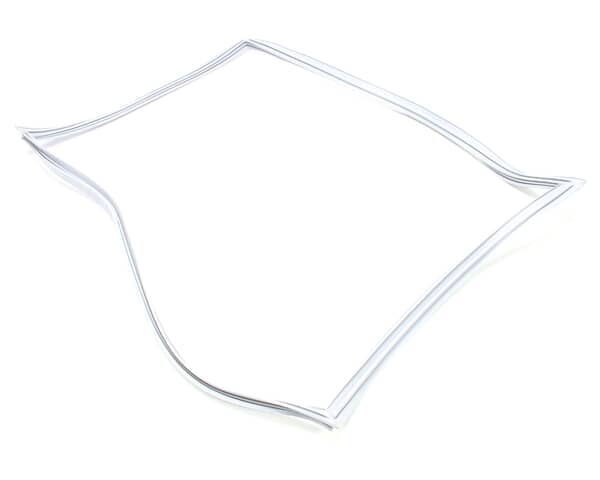 NORLAKE PARTS 003725 - SKU NOR003725