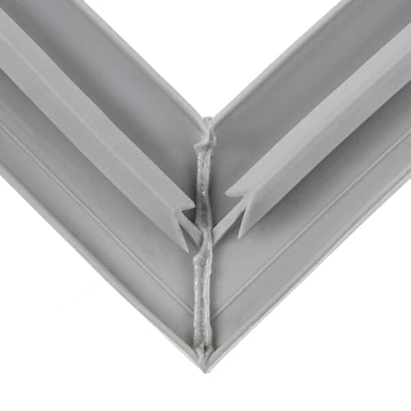 NORLAKE PARTS Norlake 003727 Gasket Door 30 X 30 (Reach-In) - SKU NOR003727