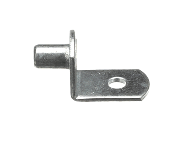NORLAKE PARTS 004118 - SKU NOR004118