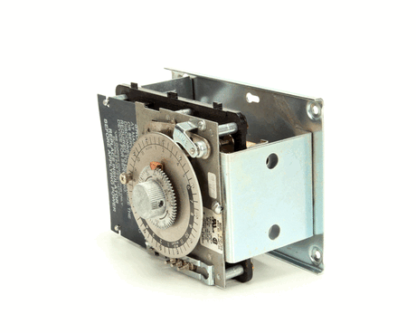 NORLAKE PARTS Norlake 004412 Timer Paragon #8145-20B 240V - SKU NOR004412