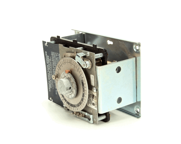 NORLAKE PARTS 004412 - SKU NOR004412