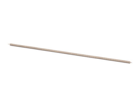 NORLAKE PARTS Norlake 005586 Door Spring #66802 - SKU NOR005586