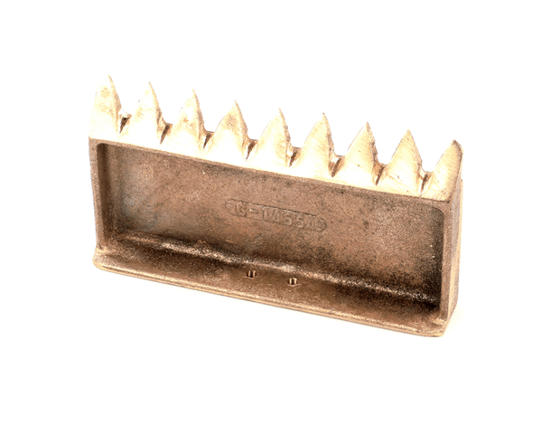 NORLAKE PARTS Norlake 007495 Blade Ice Breaker - SKU NOR007495