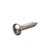 NORLAKE PARTS 010489 - SKU NOR010489