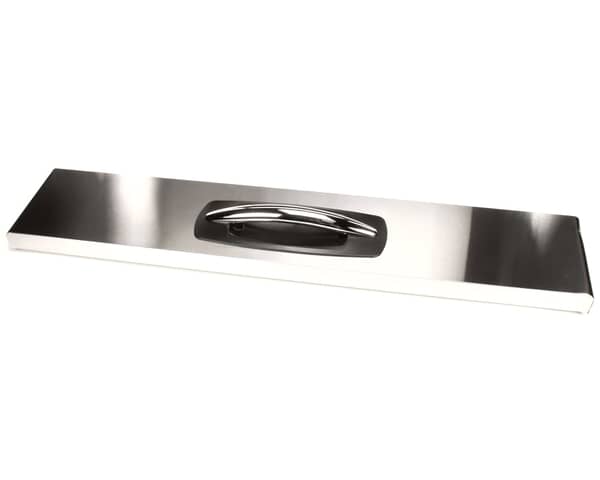 NORLAKE PARTS 012695 - SKU NOR012695