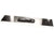 NORLAKE PARTS 012695 - SKU NOR012695