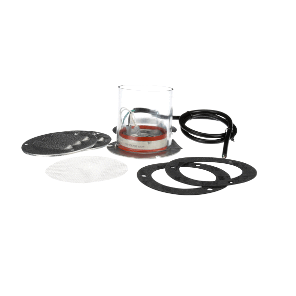 NORLAKE PARTS 017322 - SKU NOR017322