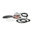 NORLAKE PARTS 017322 - SKU NOR017322