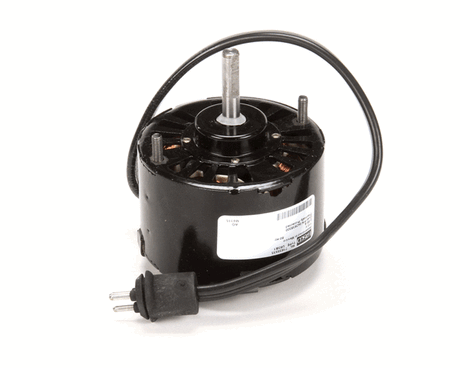 NORLAKE PARTS Norlake 018208 Motor 042638300 - SKU NOR018208
