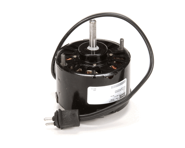 NORLAKE PARTS 018208 - SKU NOR018208