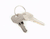 NORLAKE PARTS 020338 - SKU NOR020338