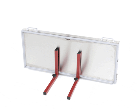 NORLAKE PARTS 024400 - SKU NOR024400