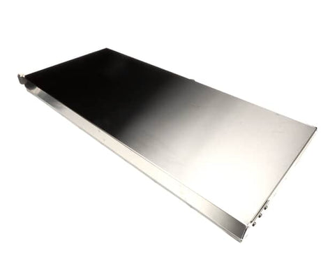 NORLAKE PARTS Norlake 025685 Front Door Assembly SSM8SSC - SKU NOR025685