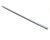 NORLAKE PARTS 027411 - SKU NOR027411