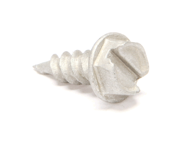 NORLAKE PARTS 028352 - SKU NOR028352