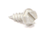 NORLAKE PARTS 028352 - SKU NOR028352
