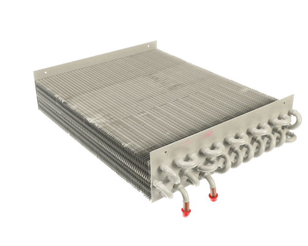NORLAKE PARTS 028568 - SKU NOR028568