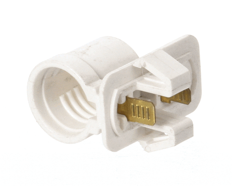 NORLAKE PARTS Norlake 028849 Lampholder Pent #300368 - SKU NOR028849