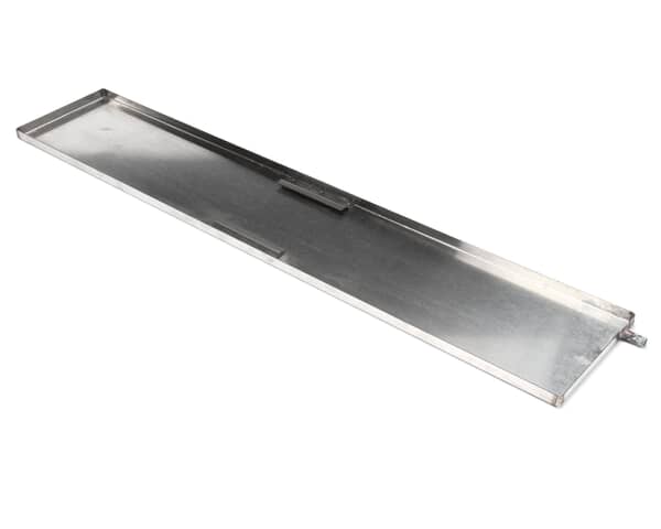 NORLAKE PARTS 029829S - SKU NOR029829S
