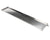 NORLAKE PARTS 029829S - SKU NOR029829S