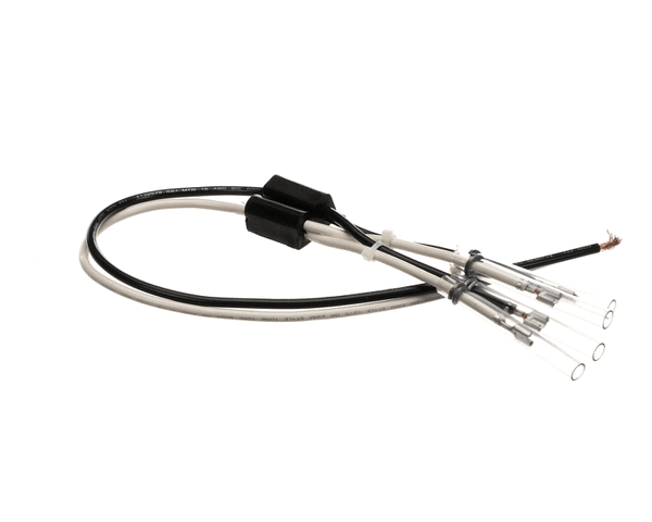 NORLAKE PARTS Norlake 030593 Harness Heater Wire 2 Door - SKU NOR030593