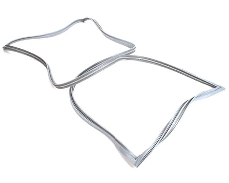 NORLAKE PARTS Norlake 032764 Gasket Door (Nir/F Tr/Tf) - SKU NOR032764