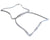 NORLAKE PARTS 032764 - SKU NOR032764