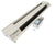 NORLAKE PARTS Norlake 032765 Outdoor Cooler Heater Kit - SKU NOR032765