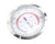 NORLAKE PARTS Norlake 033395 Thermometer 4 -40 To 110 F/C - SKU NOR033395