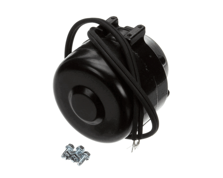 NORLAKE PARTS Norlake 033869 Motor Fan 16W Low Temp M/Dir - SKU NOR033869