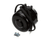 NORLAKE PARTS 033869 - SKU NOR033869
