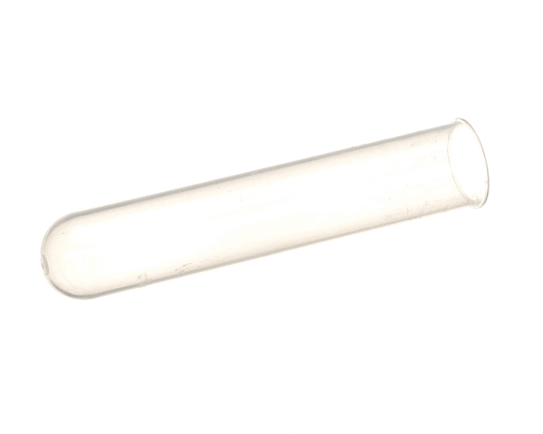 NORLAKE PARTS 034108 - SKU NOR034108
