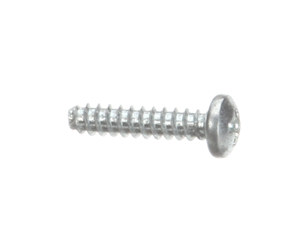 NORLAKE PARTS Norlake 034181 Screw PH 8X3/4 PH In Stzn Pltd - SKU NOR034181
