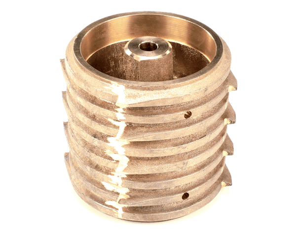 NORLAKE PARTS Norlake 034840 Ice Breaker Cylinder - SKU NOR034840