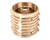 NORLAKE PARTS Norlake 034840 Ice Breaker Cylinder - SKU NOR034840