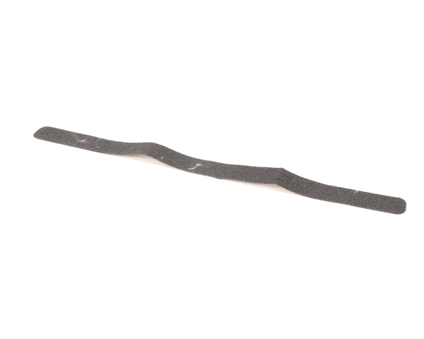 NORLAKE PARTS Norlake 035449 Safety Walk Kls 1-1/2 X 24 - SKU NOR035449