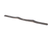 NORLAKE PARTS Norlake 035449 Safety Walk Kls 1-1/2 X 24 - SKU NOR035449