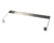 NORLAKE PARTS Norlake 035713S Heater Mounting Brkt (Service) - SKU NOR035713S