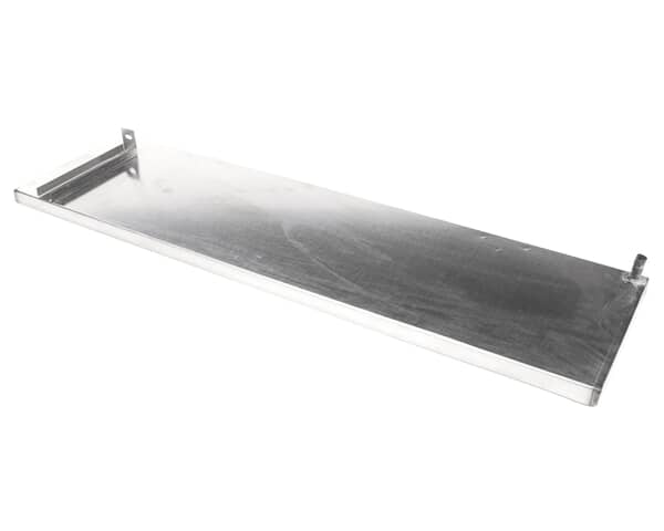 NORLAKE PARTS 0357235 - SKU NOR0357235