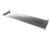 NORLAKE PARTS 0357235 - SKU NOR0357235