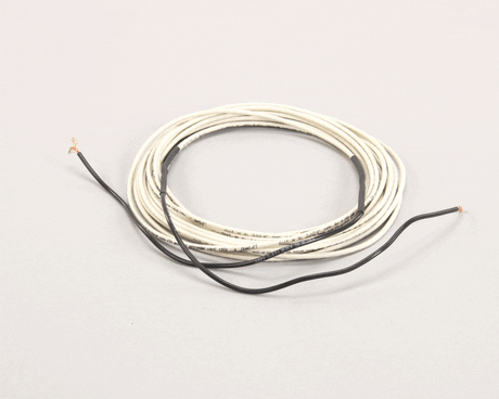 NORLAKE PARTS Norlake 035969 Heater Wire 246 Dno - SKU NOR035969