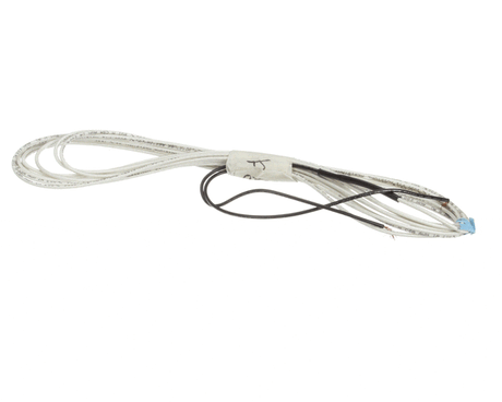 NORLAKE PARTS Norlake 035970 Heater Wire Dno 258 Htwr 252 - SKU NOR035970