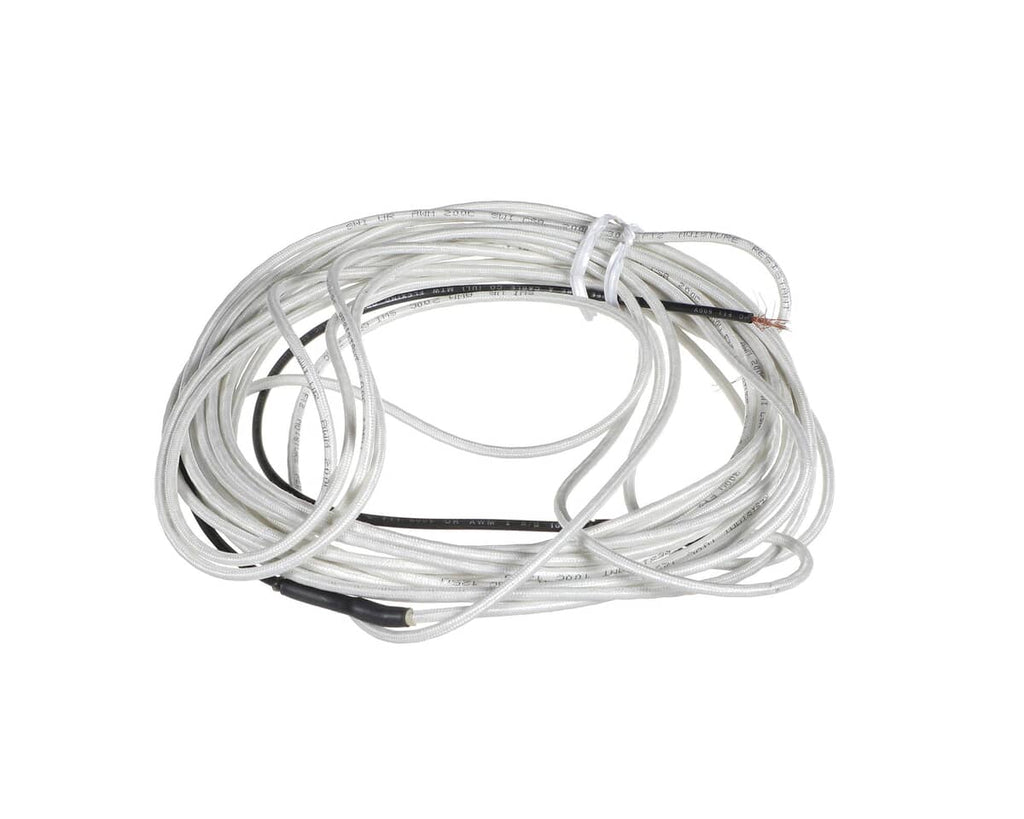 NORLAKE PARTS Norlake 035973 Heater Wire 300 - SKU NOR035973
