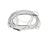 NORLAKE PARTS Norlake 035973 Heater Wire 300 - SKU NOR035973