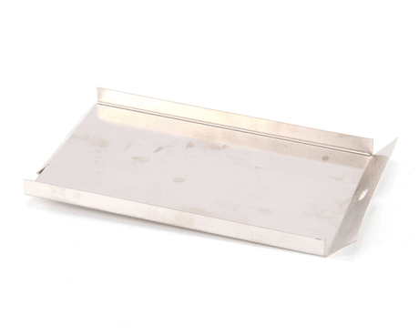 NORLAKE PARTS Norlake 036146 Tx Valve Drip Pan - SKU NOR036146