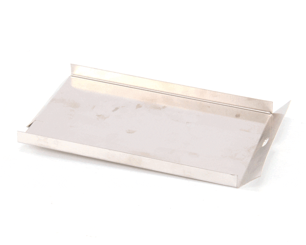 NORLAKE PARTS 036146 - SKU NOR036146
