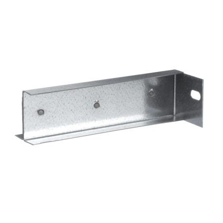 NORLAKE PARTS Norlake 037367 Drain Pan Bracket Assy - SKU NOR037367